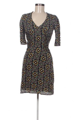 Kleid Soeur, Größe S, Farbe Mehrfarbig, Preis 58,75 €