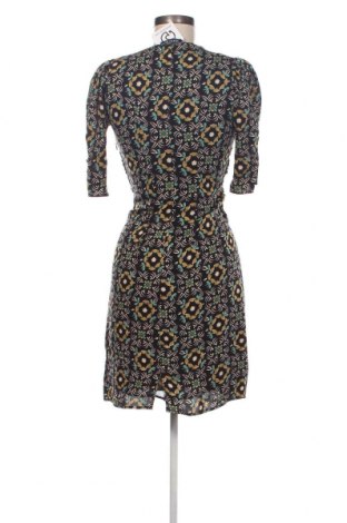 Φόρεμα Soeur, Μέγεθος S, Χρώμα Πολύχρωμο, Τιμή 63,05 €