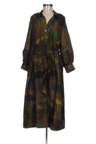 Kleid Soeur, Größe M, Farbe Grün, Preis 85,98 €