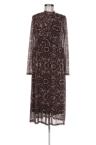 Φόρεμα Sofie Schnoor, Μέγεθος S, Χρώμα Πολύχρωμο, Τιμή 38,56 €