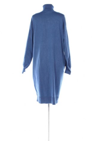 Kleid Soft Rebels, Größe L, Farbe Blau, Preis € 44,34