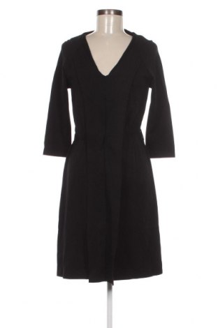 Φόρεμα Sogo, Μέγεθος L, Χρώμα Μαύρο, Τιμή 9,33 €