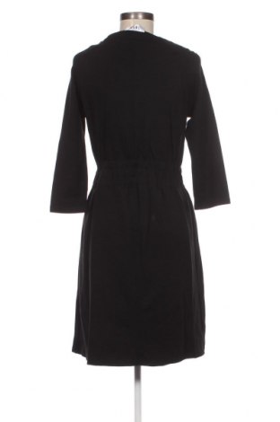 Kleid Sogo, Größe L, Farbe Schwarz, Preis € 9,82