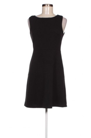 Φόρεμα Soho, Μέγεθος M, Χρώμα Μαύρο, Τιμή 5,20 €