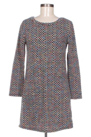 Φόρεμα Solange, Μέγεθος M, Χρώμα Πολύχρωμο, Τιμή 12,62 €