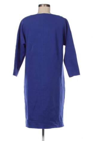Kleid Someday., Größe L, Farbe Blau, Preis 11,02 €