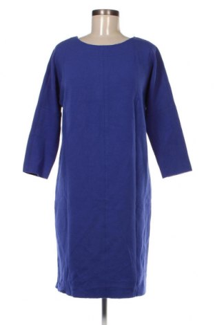 Φόρεμα Someday., Μέγεθος L, Χρώμα Μπλέ, Τιμή 11,88 €