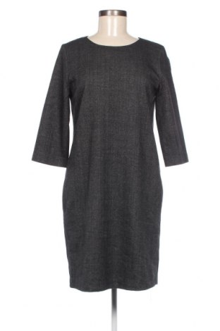 Kleid Someday., Größe S, Farbe Grau, Preis 23,73 €
