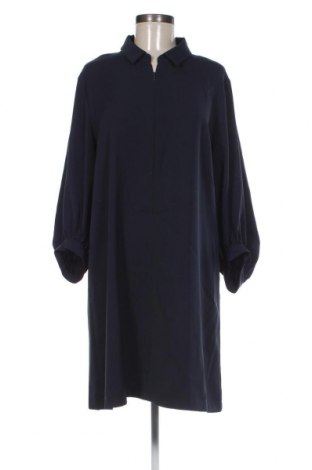 Kleid Someday., Größe L, Farbe Blau, Preis 20,04 €