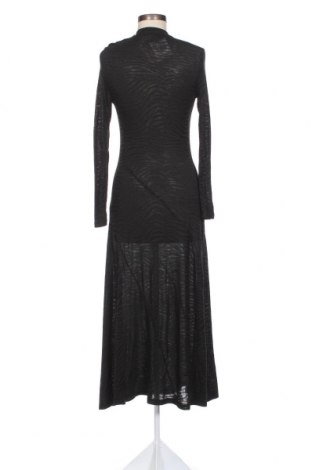Φόρεμα Sonder Studio, Μέγεθος M, Χρώμα Πολύχρωμο, Τιμή 9,64 €