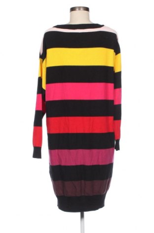 Kleid Sonia Rykiel For H&M, Größe XS, Farbe Mehrfarbig, Preis 20,49 €