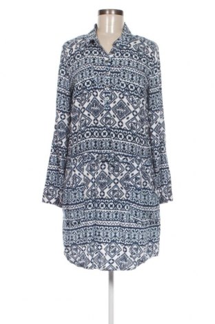 Kleid Sonoma, Größe S, Farbe Mehrfarbig, Preis 6,68 €