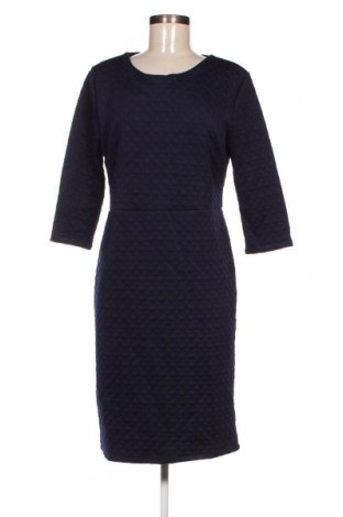 Φόρεμα Sophia, Μέγεθος XL, Χρώμα Μπλέ, Τιμή 17,94 €