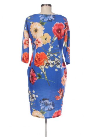 Φόρεμα Sophia, Μέγεθος XL, Χρώμα Μπλέ, Τιμή 8,45 €