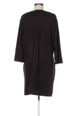 Φόρεμα Sophia Perla, Μέγεθος XXL, Χρώμα Μαύρο, Τιμή 10,58 €