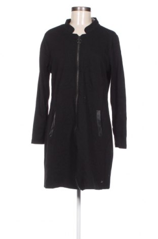 Šaty  Sophia Perla, Veľkosť M, Farba Čierna, Cena  4,27 €