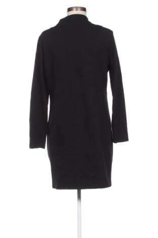 Φόρεμα Sophia Perla, Μέγεθος M, Χρώμα Μαύρο, Τιμή 4,66 €