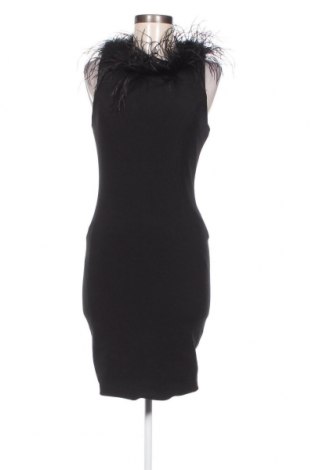 Φόρεμα Sophyline & Co, Μέγεθος M, Χρώμα Μαύρο, Τιμή 4,47 €