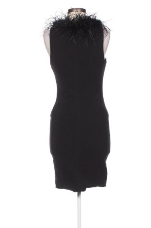 Φόρεμα Sophyline & Co, Μέγεθος M, Χρώμα Μαύρο, Τιμή 3,76 €