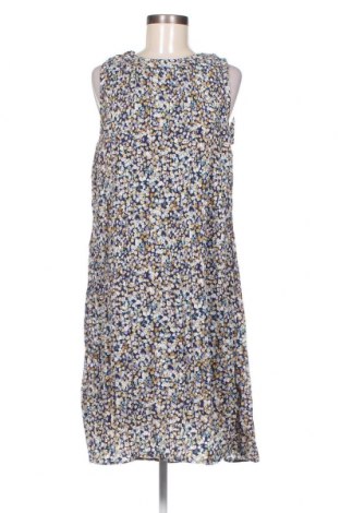 Kleid Soulmate, Größe M, Farbe Mehrfarbig, Preis 20,04 €