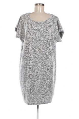 Sukienka Soya Concept, Rozmiar XL, Kolor Biały, Cena 66,20 zł