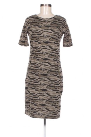 Kleid Soya Concept, Größe S, Farbe Mehrfarbig, Preis 18,37 €