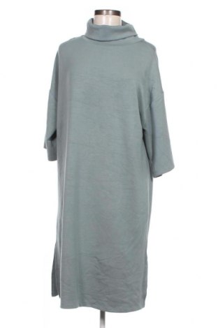 Šaty  Soya Concept, Velikost M, Barva Modrá, Cena  344,00 Kč
