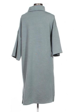 Kleid Soya Concept, Größe M, Farbe Blau, Preis € 33,40