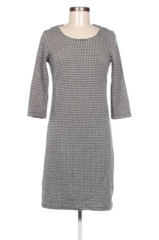 Kleid Soya Concept, Größe S, Farbe Schwarz, Preis € 6,35