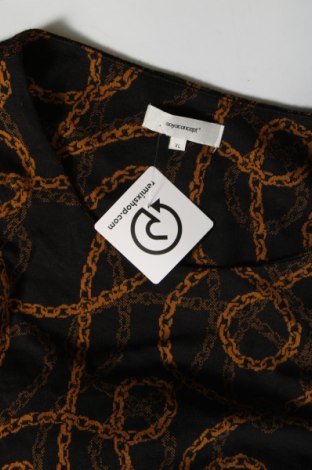 Šaty  Soya Concept, Veľkosť XL, Farba Čierna, Cena  21,23 €