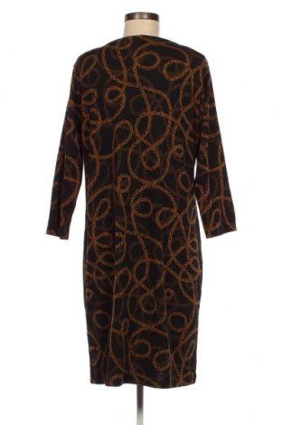 Kleid Soya Concept, Größe XL, Farbe Schwarz, Preis € 26,05