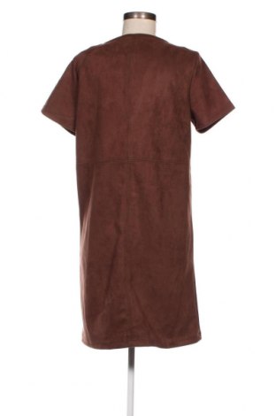 Šaty  Soya Concept, Veľkosť L, Farba Hnedá, Cena  8,98 €