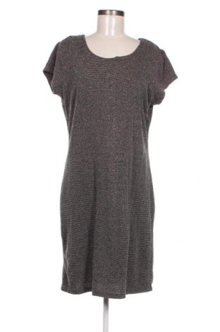 Kleid Soya Concept, Größe XXL, Farbe Mehrfarbig, Preis 22,04 €