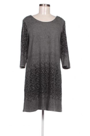 Kleid Soya Concept, Größe XL, Farbe Grau, Preis € 18,04