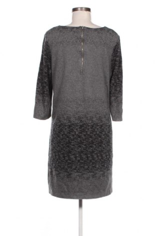 Šaty  Soya Concept, Veľkosť XL, Farba Sivá, Cena  12,79 €