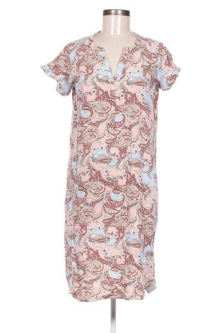 Šaty  Soya Concept, Velikost S, Barva Vícebarevné, Cena  306,00 Kč
