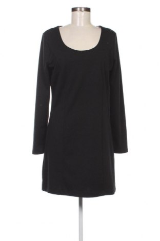 Šaty  Soya Concept, Veľkosť L, Farba Čierna, Cena  10,89 €