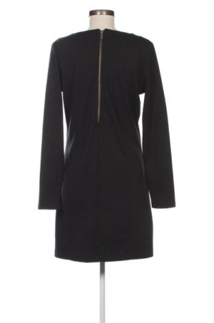 Kleid Soya Concept, Größe L, Farbe Schwarz, Preis 13,36 €