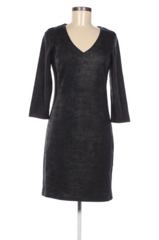 Φόρεμα Soya Concept, Μέγεθος S, Χρώμα Μπλέ, Τιμή 23,01 €