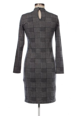 Kleid Soya Concept, Größe XS, Farbe Mehrfarbig, Preis 6,68 €