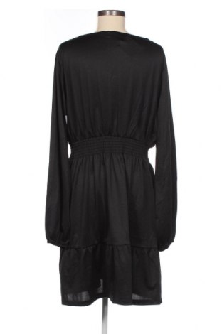 Rochie Spirit, Mărime XL, Culoare Negru, Preț 61,05 Lei