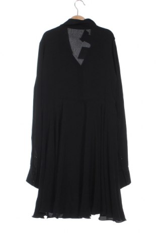 Φόρεμα Sportmax Code, Μέγεθος XS, Χρώμα Μαύρο, Τιμή 101,09 €