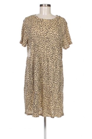 Kleid Sportsgirl, Größe XL, Farbe Beige, Preis 33,40 €