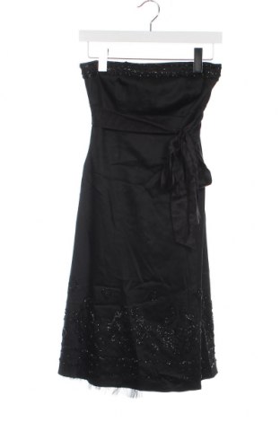 Φόρεμα Spotlight By Warehouse, Μέγεθος S, Χρώμα Μαύρο, Τιμή 7,29 €