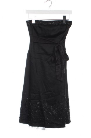 Kleid Spotlight By Warehouse, Größe S, Farbe Schwarz, Preis 4,99 €