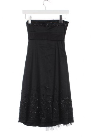 Šaty  Spotlight By Warehouse, Veľkosť S, Farba Čierna, Cena  5,27 €