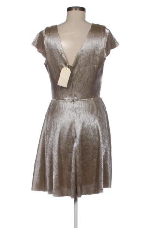 Kleid Springfield, Größe M, Farbe Golden, Preis € 22,27