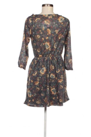 Kleid Springfield, Größe M, Farbe Mehrfarbig, Preis 12,78 €