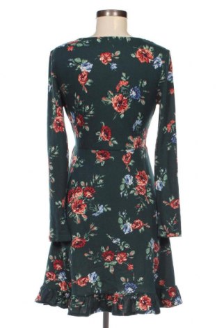 Φόρεμα Springfield, Μέγεθος S, Χρώμα Πολύχρωμο, Τιμή 9,19 €