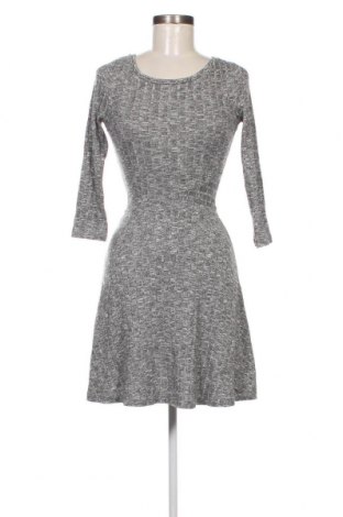 Rochie Springfield, Mărime S, Culoare Gri, Preț 23,98 Lei